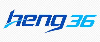 heng 36 โลโก้